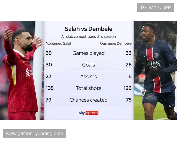 云顶4008官网登录入口多渠道登录方式详解与账户安全保障措施