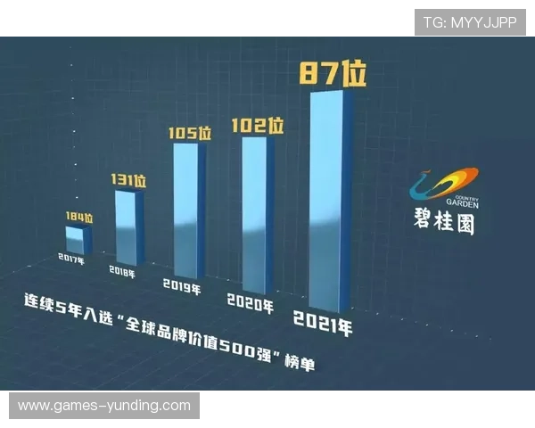 云顶公司怎么取名:从命名中体现企业核心价值的详细建议
