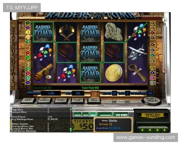 云顶国际app官网下载 赶快下载体验新上线的热门游戏,开启无限精彩的博彩娱乐之旅