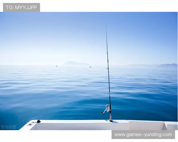 彩鲸捕鱼电脑版与手机版的区别与优势,选择最适合你的捕鱼体验
