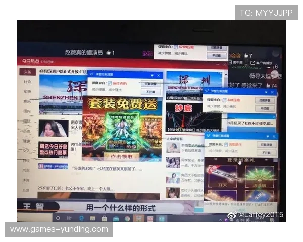 如何选择正规可靠的线上赌博网站保障个人资金与信息安全的实用指南