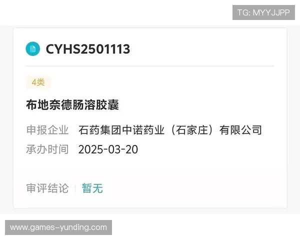 掌握云顶新耀官网注册技巧，提高注册成功率的实用方法