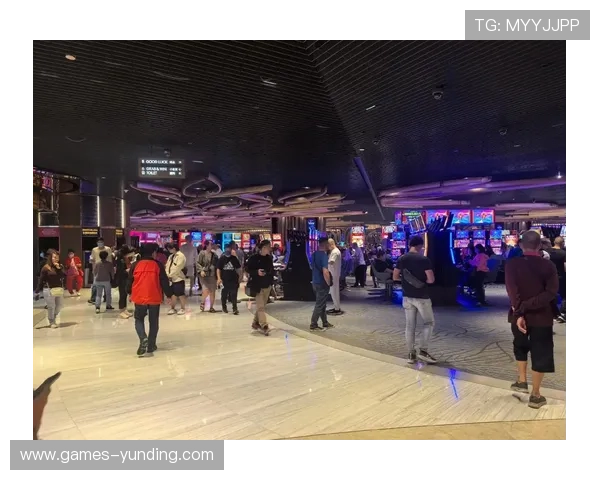 掌握马来西亚云顶赌场图的实用技巧，提升您的游戏体验和赌场导航效率