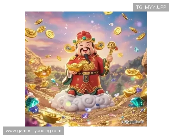 极速快三中奖概率提升攻略助你在短时间内实现财富增值