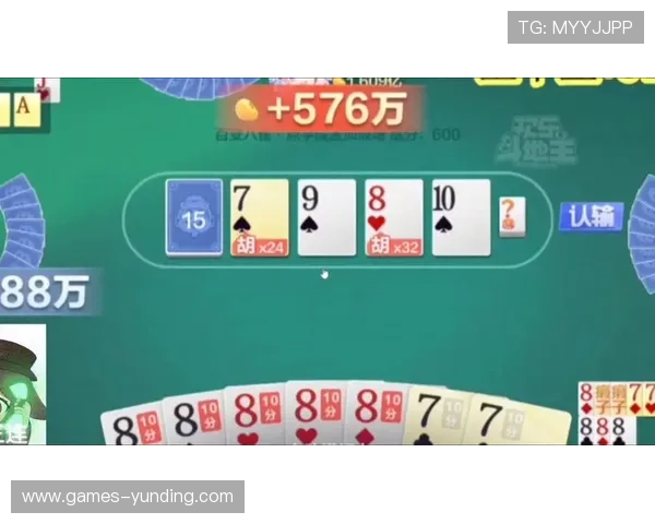 欢乐斗地主网页版全面升级新版本上线,丰富玩法和奖励让你乐趣不断提升