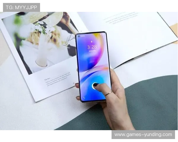 澳门云顶网络安全保障措施全面解析提升用户体验的关键策略