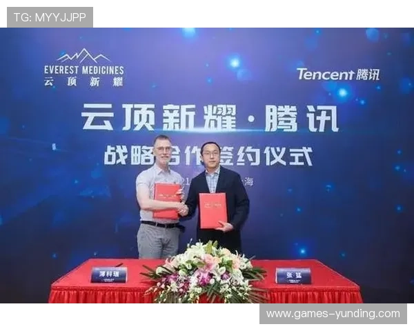 澳门云顶国际平台实现科技赋能提升运营效率的具体实践案例