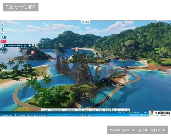 血战骰宝线上线下玩法对比分析教你选择最适合自己的游戏方式