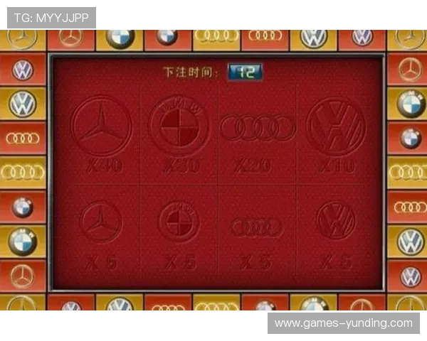 金花牛牛三公的最佳玩法组合推荐，提升获胜几率的实用技巧