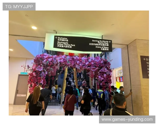 马来西亚云顶云星剧场官网最新演出信息及购票指南，助你轻松享受精彩演出体验