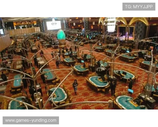 马来西亚云顶世界狮王高额奖金池揭秘，如何参与争夺巨额奖池赢取大奖