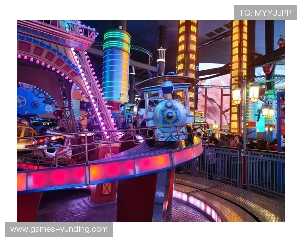 马来西亚云顶官方网站最新消息与优惠活动全面介绍