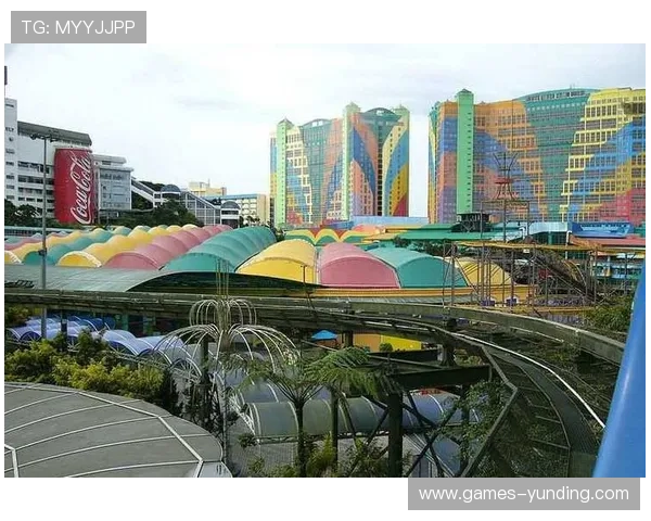 马来西亚云顶大赌场官方网站介绍最新的在线百家乐与老虎机玩法