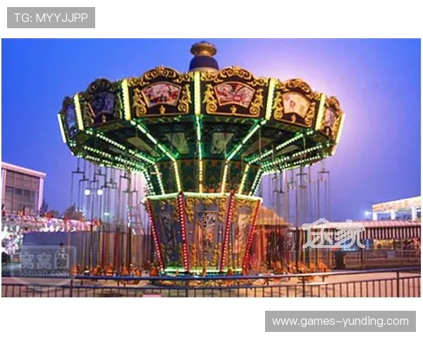 马来西亚云顶游乐场的门票价格与优惠政策最新信息汇总