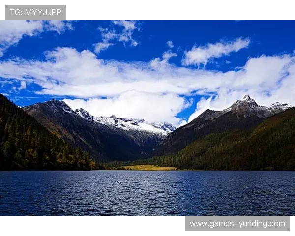 马来西亚云顶山庄旅游安全须知及注意事项，确保旅途愉快顺利的实用指南