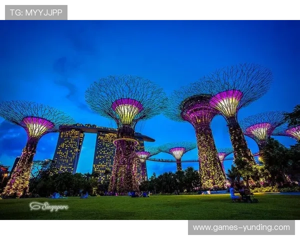 马来西亚云顶官网入口多平台访问教程及操作建议秘籍