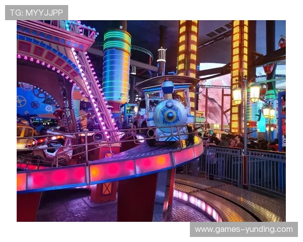 马来西亚云顶赌场的准确位置介绍及如何乘坐公共交通到达