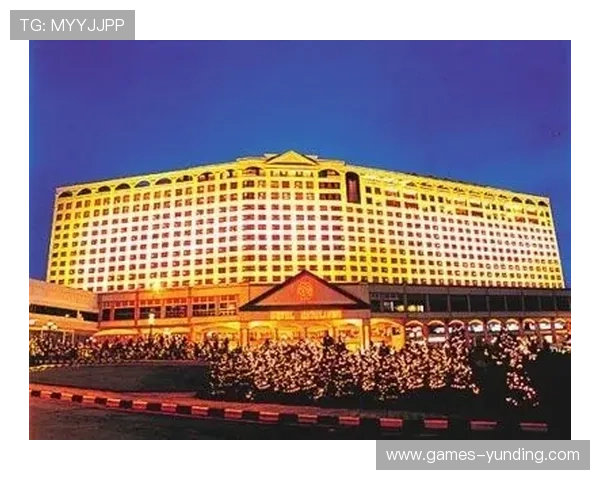 马来西亚云顶赌场换钱时常见的误区与避免方法总结