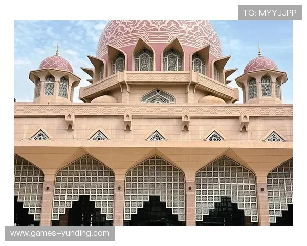 马来西亚吉隆坡云顶国际酒店住宿与娱乐一站式体验指南帮助玩家轻松规划