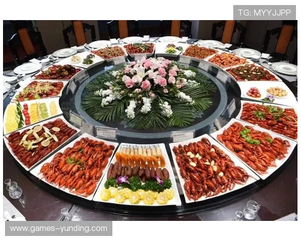 龙虎斗年夜饭主题布置：打造沉浸式游戏氛围的布景设计与装饰方案解析